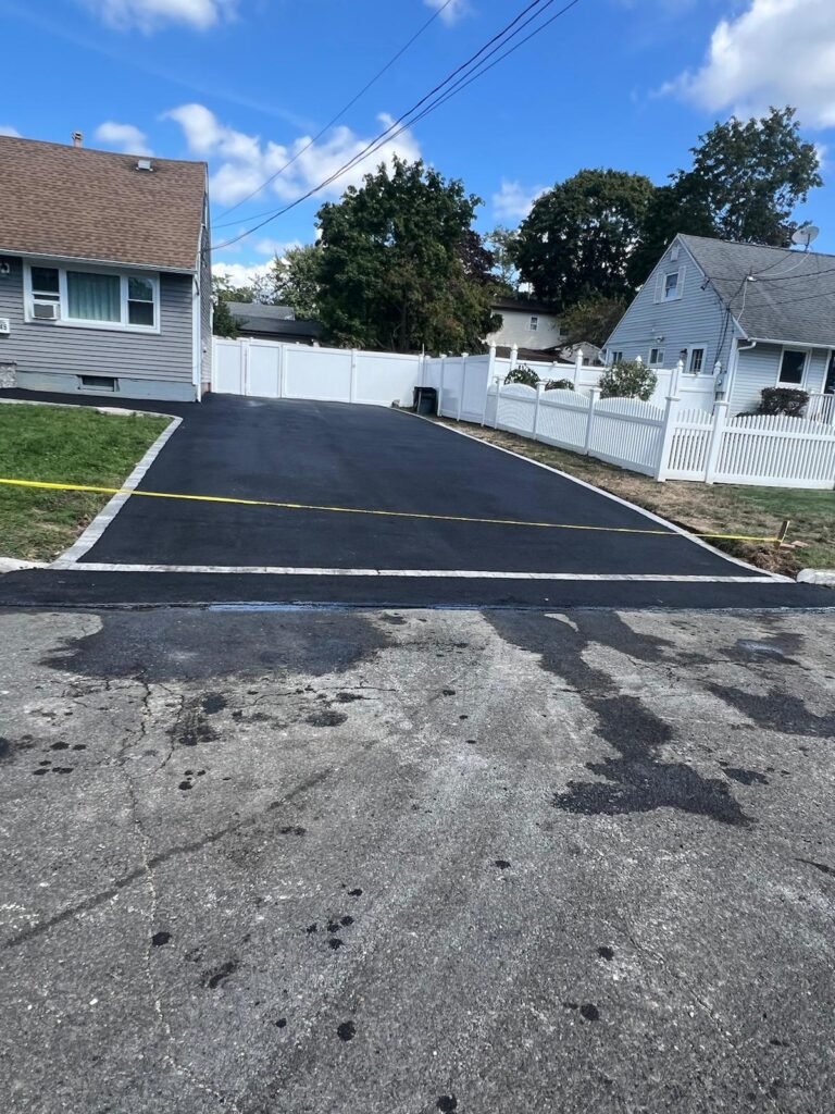 Imagen de WhatsApp 2025-09-10 a las 17.32.12_2b1ef881