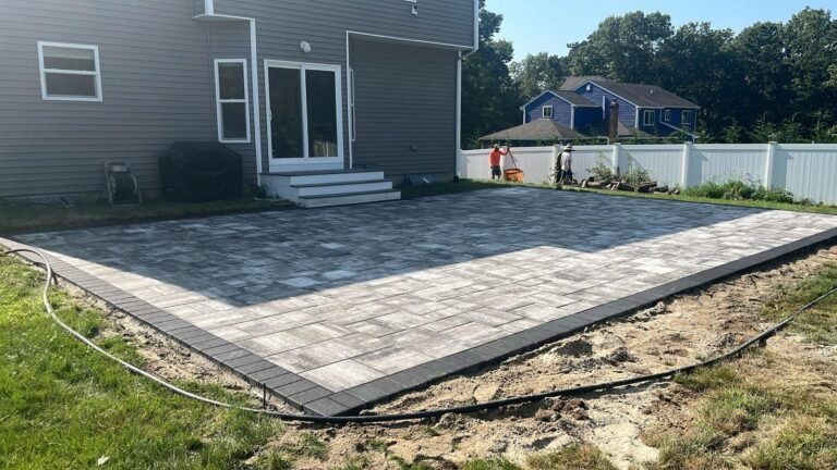 Imagen de WhatsApp 2025-09-10 a las 17.32.13_57d0e36d