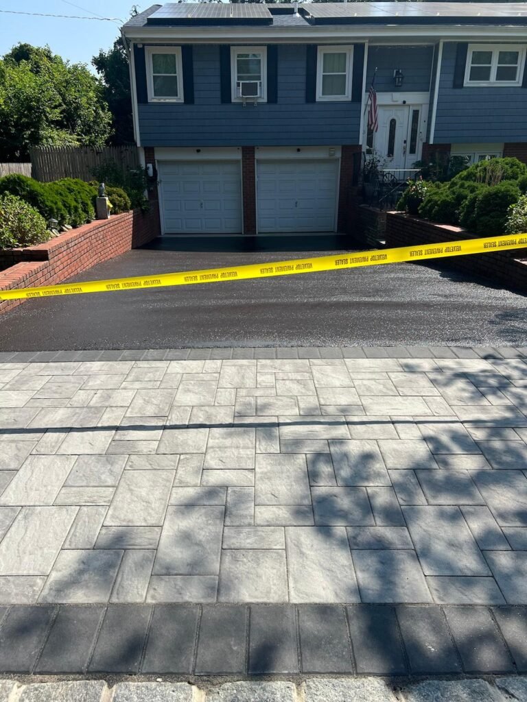 Imagen de WhatsApp 2025-09-10 a las 17.32.13_b715f077