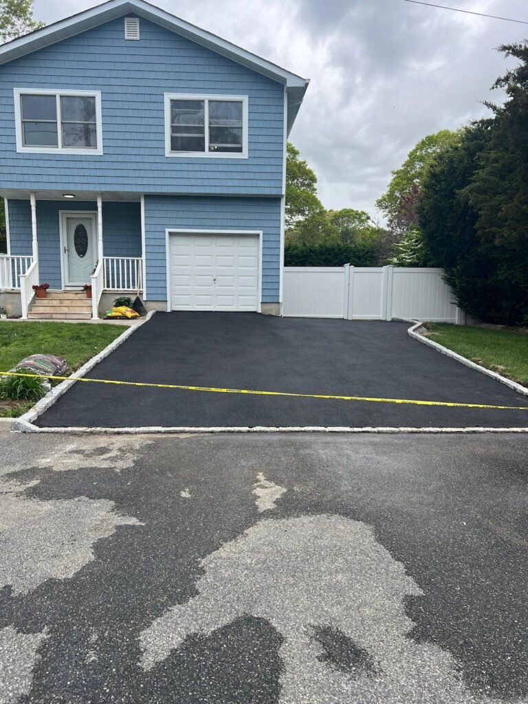 Imagen de WhatsApp 2025-09-10 a las 17.32.14_2f9e17ac