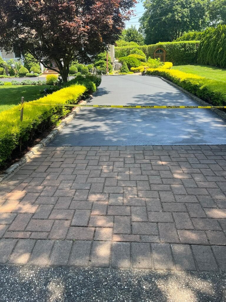 Imagen de WhatsApp 2025-09-10 a las 17.32.14_5318c682