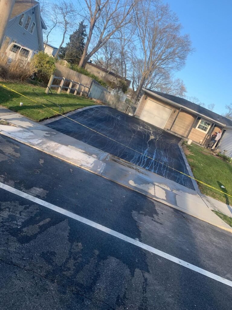 Imagen de WhatsApp 2025-09-10 a las 17.32.15_2425f7f5