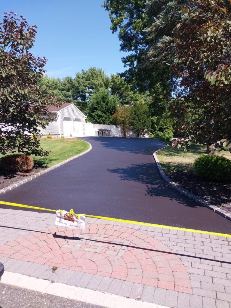 Imagen de WhatsApp 2025-09-10 a las 17.32.15_28ba8908