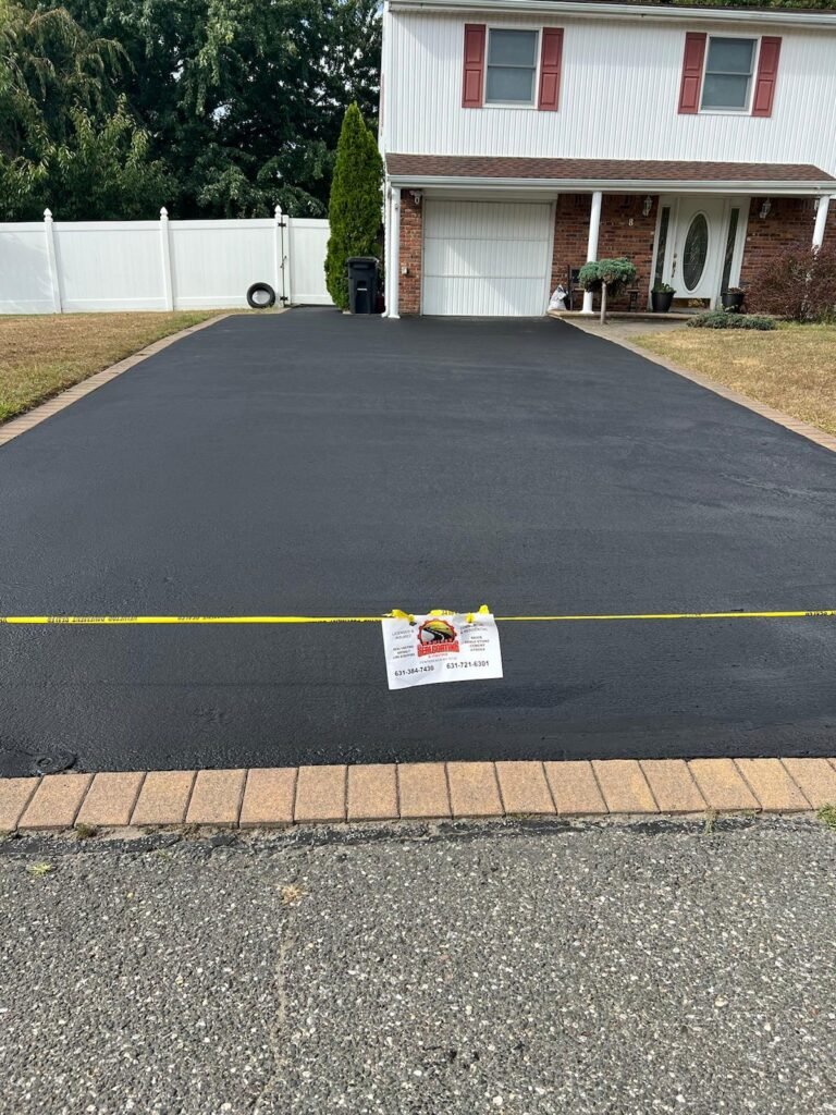 Imagen de WhatsApp 2025-09-10 a las 17.32.15_a763469b